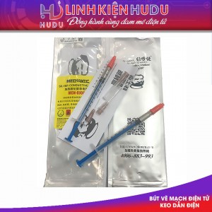 Bút vẽ mạch loại 2mm