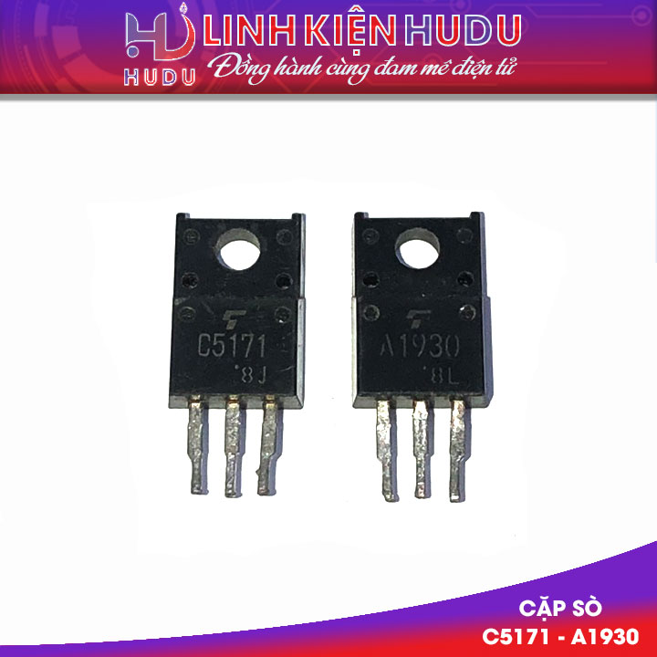 c5171 a1930 thao may