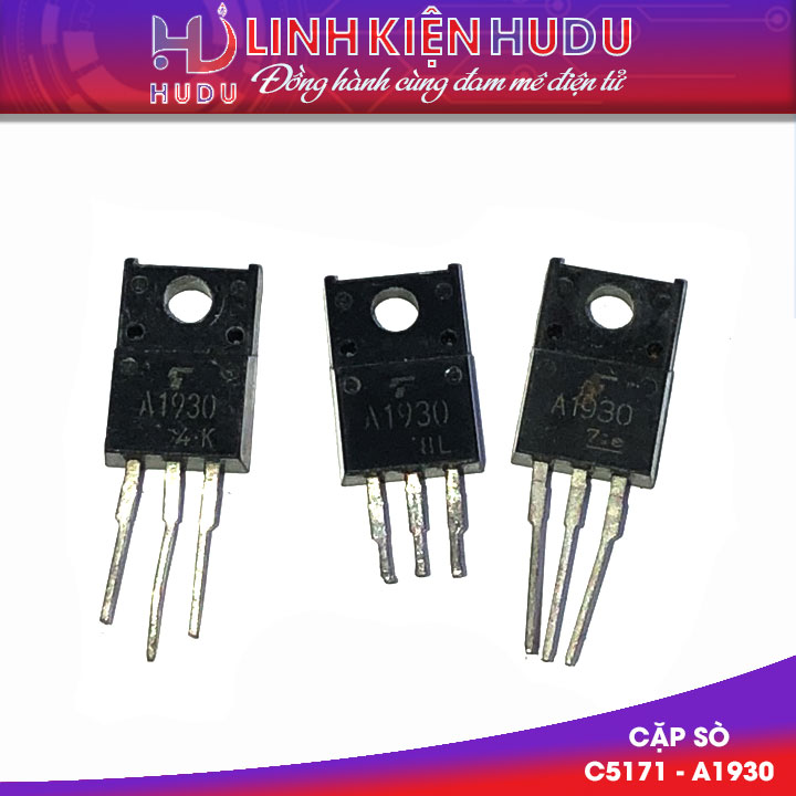 c5171 a1930 thao may