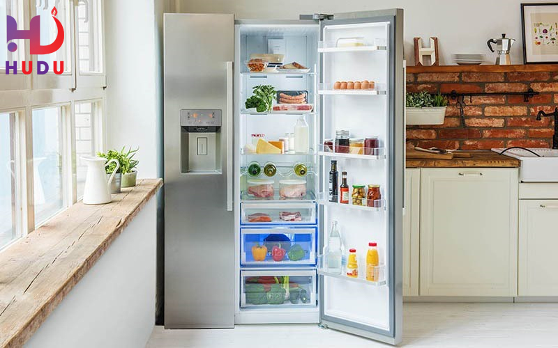 Chia sẻ một số cách kéo dài tuổi thọ các thiết bị điện tử điện lạnh trong gia đình