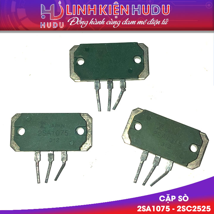 cap so a1075 c2525 thao may chinh hang cap so a1075 c2525 thao may chinh hang