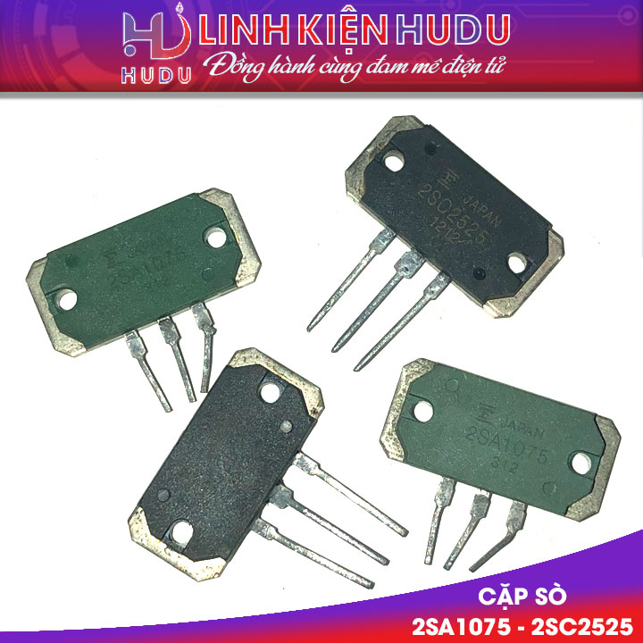 cap so a1075 c2525 thao may chinh hang cap so a1075 c2525 thao may chinh hang