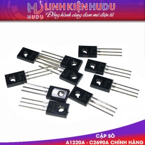 A1220A - C2690A chính hãng