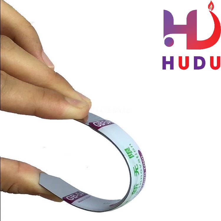 Sản phẩm cây 5A - nậy tách màn hình