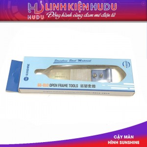 Cậy màn hình Sunshine SS-010