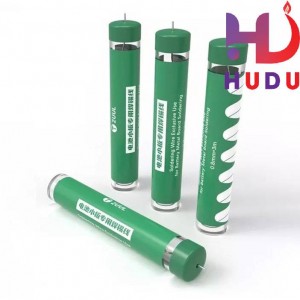 Chì Hàn Cell pin 2UUL