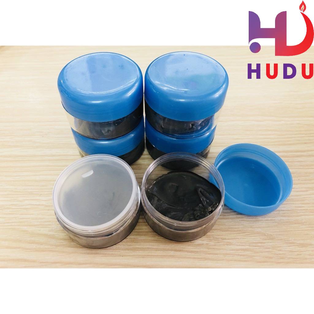 Sản phẩm chì nhiệt thấp 138 độ (Màu xanh)