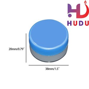 Chì nhiệt thấp 138 độ (Màu xanh)