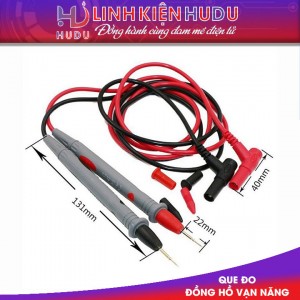 Combo 3 cặp que đo