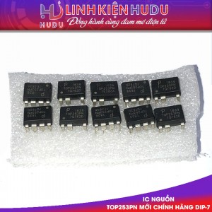 Combo IC nguồn 