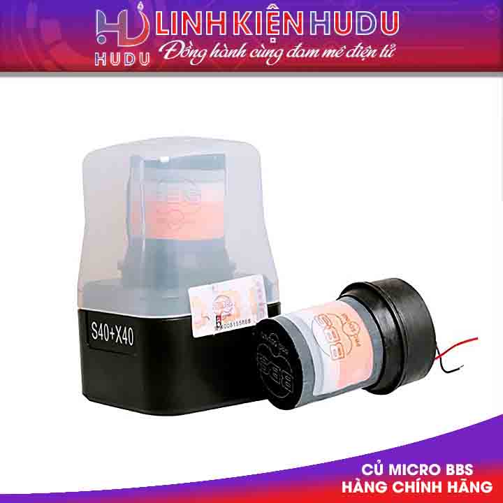 cu micro bbs hang chinh hang