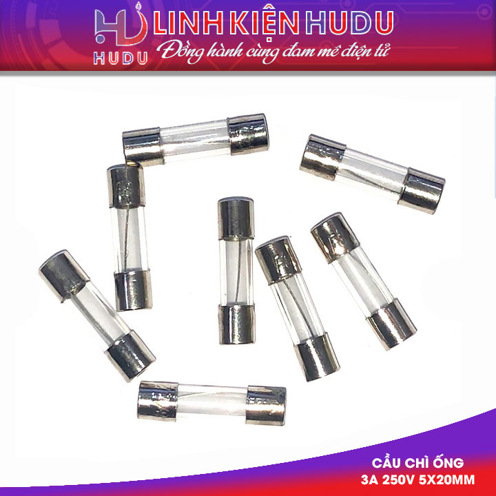 Địa chỉ mua cầu chì ở đâu uy tín giá tốt