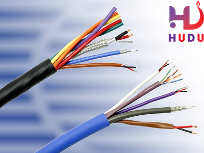 Điện trở suất là gì? Ký hiệu và công thức tính điện trở suất