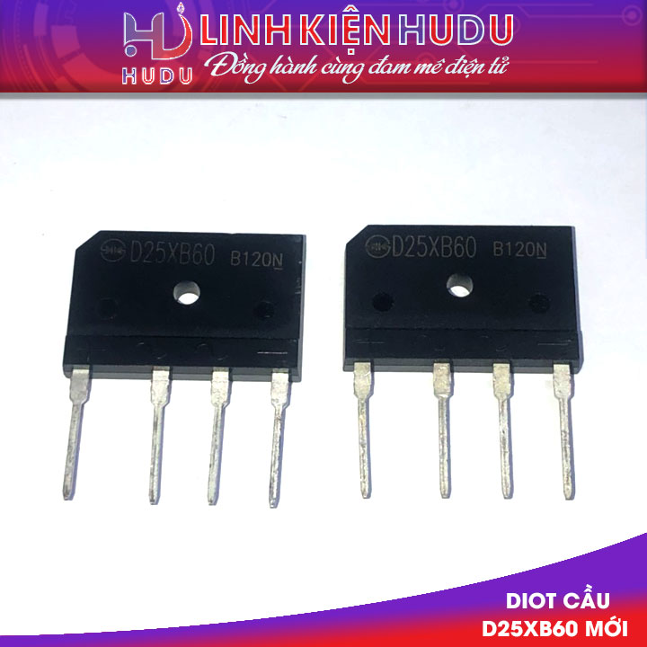 diot cau d25xb60 moi