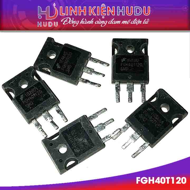fgh40t120 40t120 hang thao may chinh hang