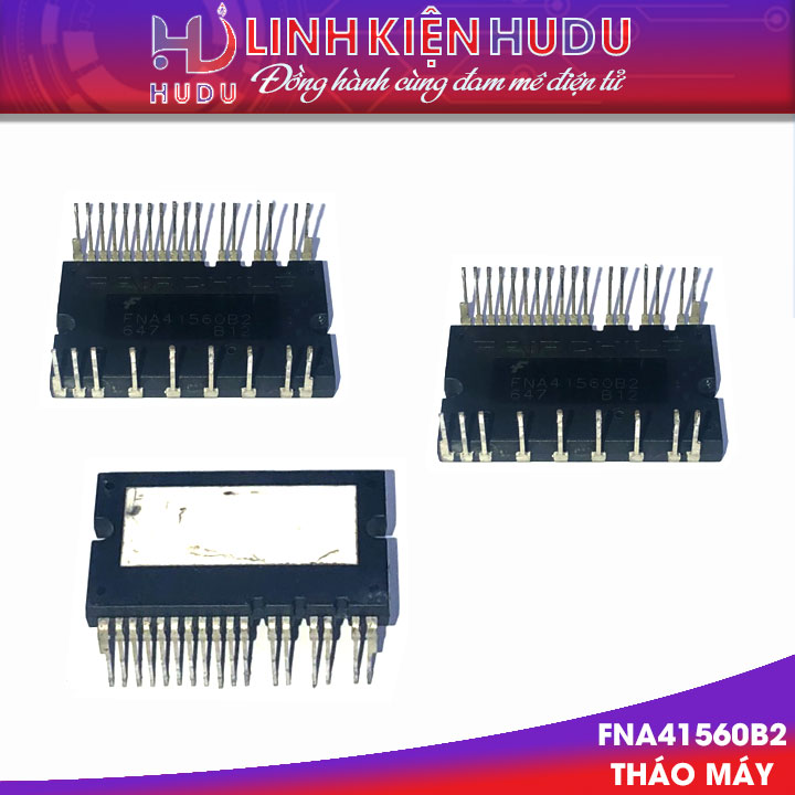 fna41560b2 thao may chinh hang