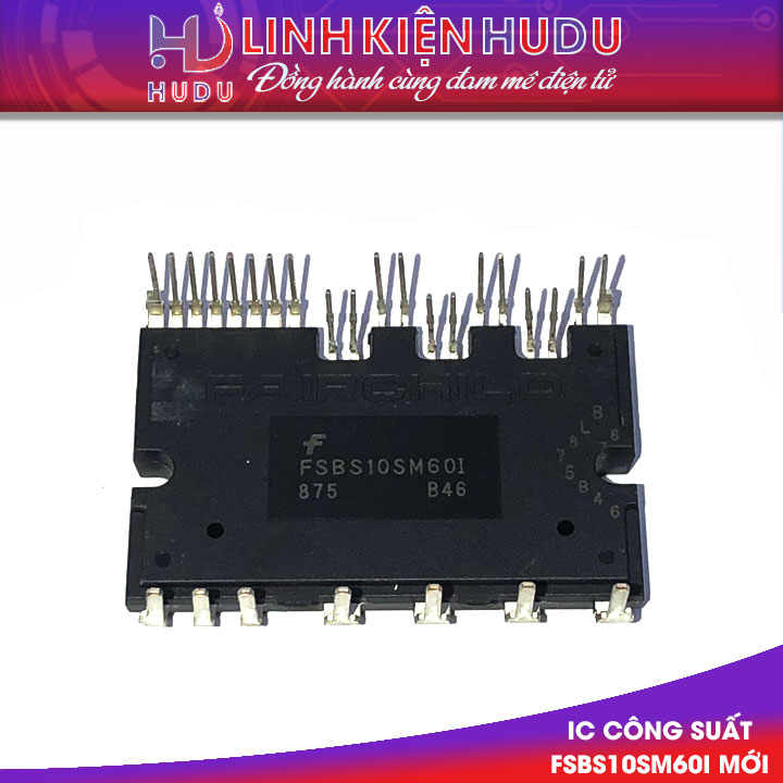 fsbs10sm60i moi chinh hang