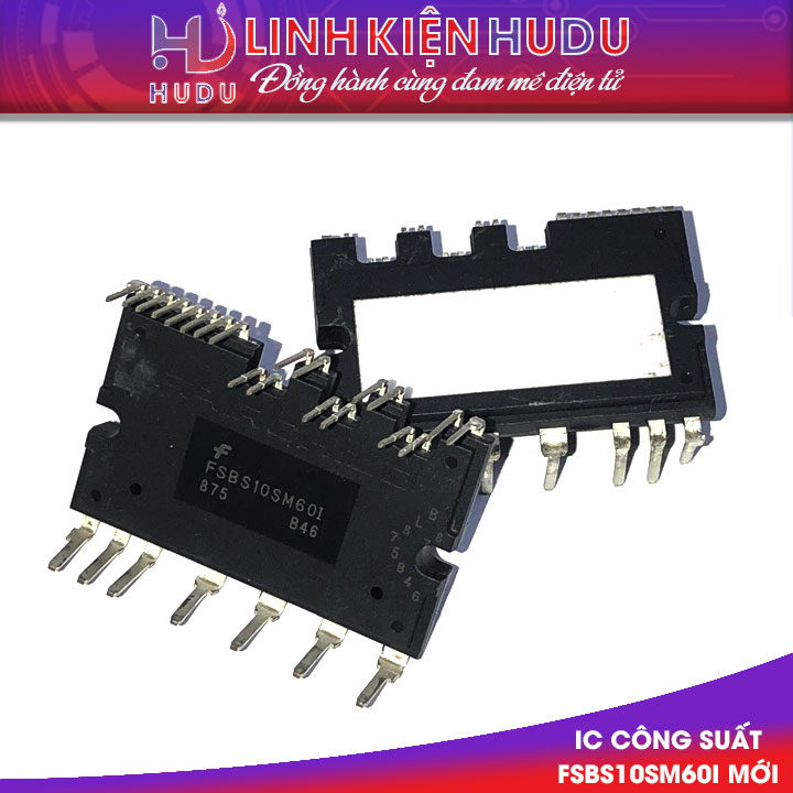 fsbs10sm60i moi chinh hang