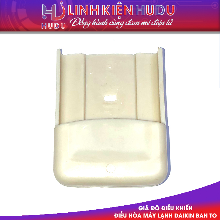 GIÁ ĐỠ KHIỂN ĐIỀU HÒA PANASONIC BẢN TO