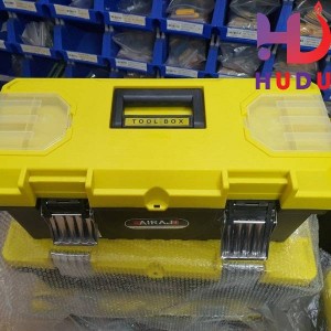 Hộp đựng đồ nghề 20inch cao cấp