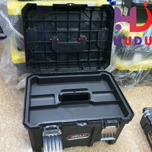 Hộp đựng đồ nghề 23inch cao cấp