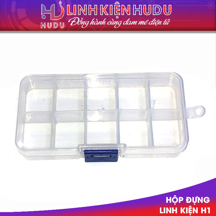 hop dung linh kien h1