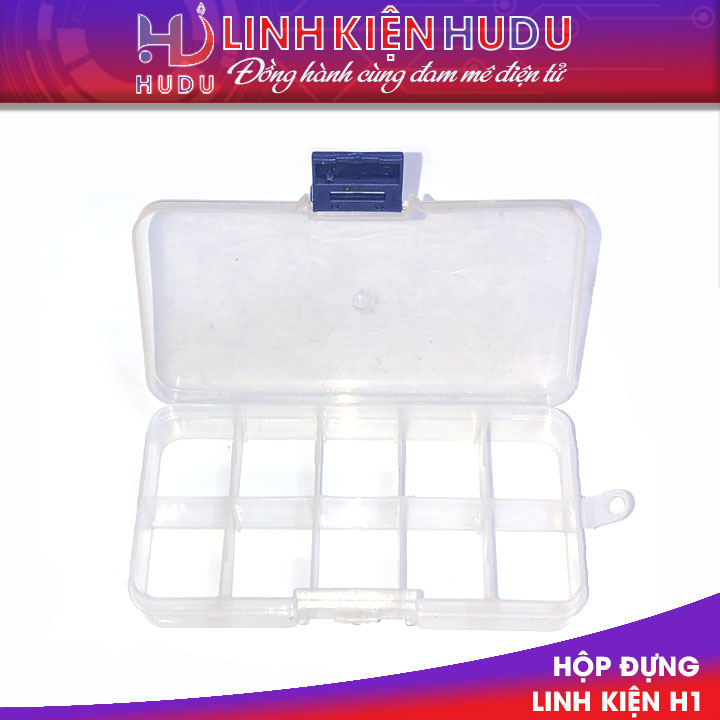 hop dung linh kien h1