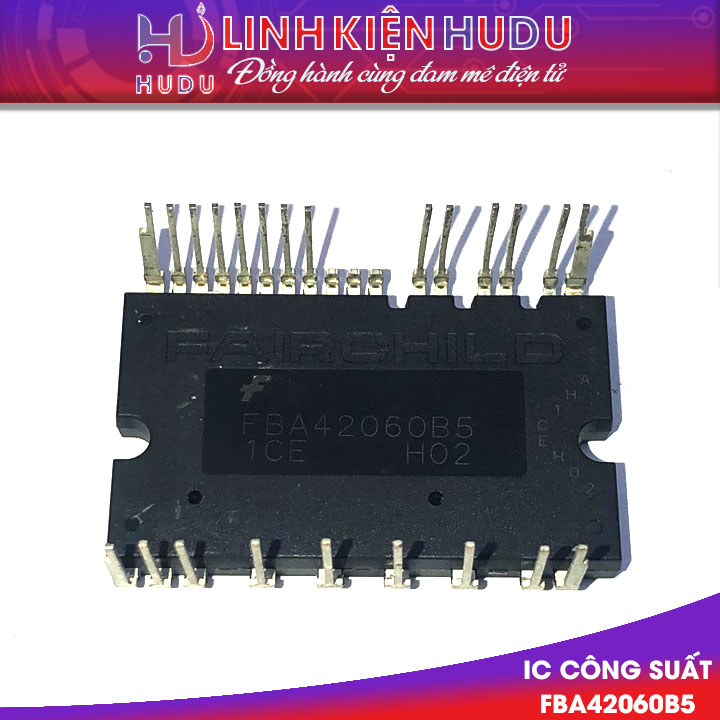 ic cong suat fba42060b5 moi chinh hang