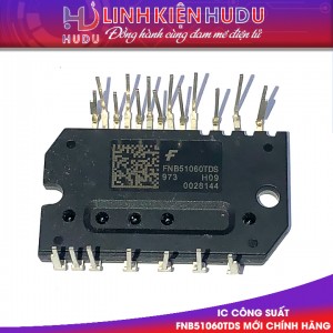 IC công suất FNB51060TDS mới chính hãng
