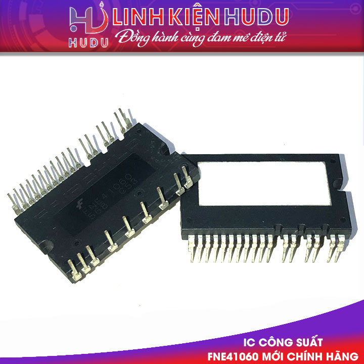 ic cong suat fne41060 moi