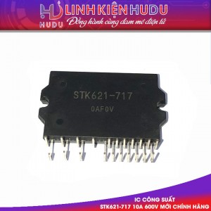STK621-717 mới chính hãng