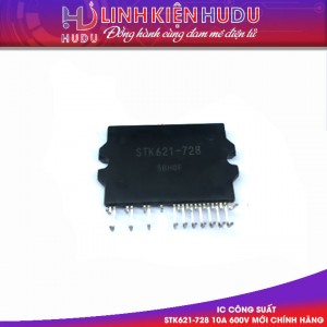 STK621-728 mới chính hãng
