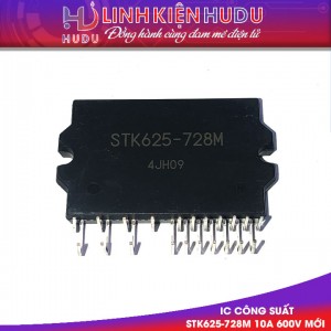 STK625-728M mới 
