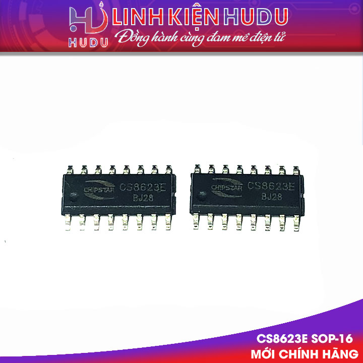 ic cs8623e moi sop16