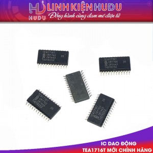 IC dao động TEA1716T mới chính hãng