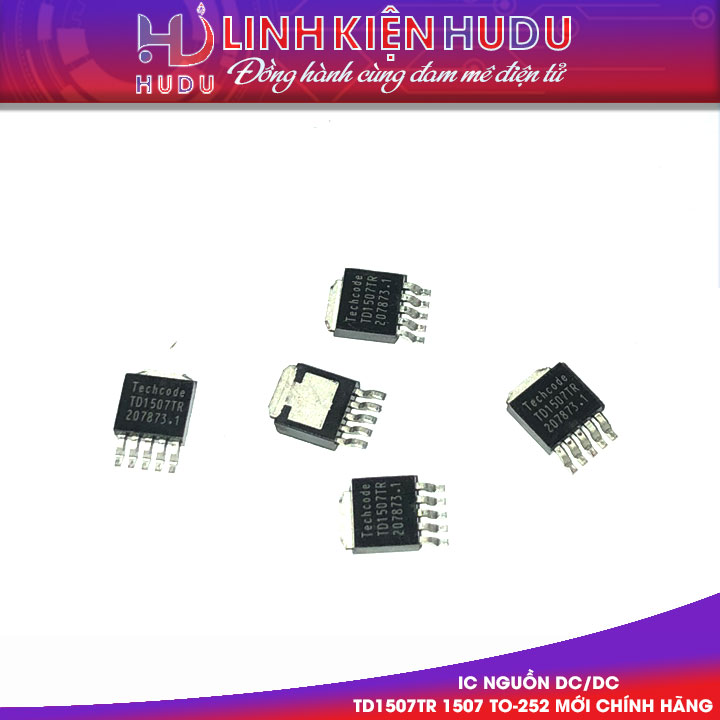 IC DAO ĐỘNG IR2153S SOP-8