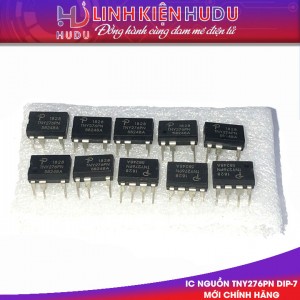 TNY276PN mới chính hãng