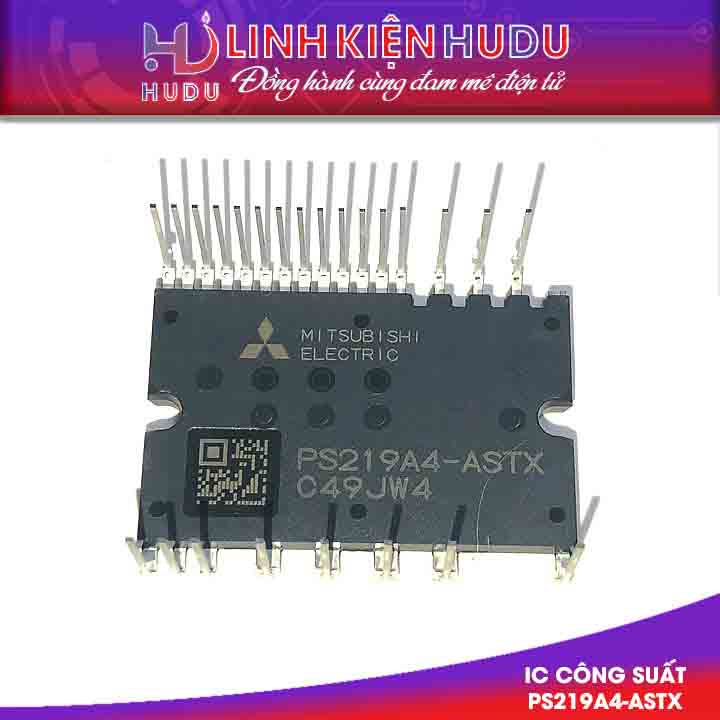 ic ps219a4 astx moi chinh hang