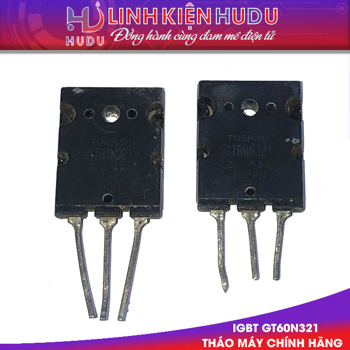 igbt gt60n321 thao may chinh hang
