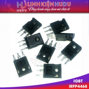 IRFP4468 tháo máy