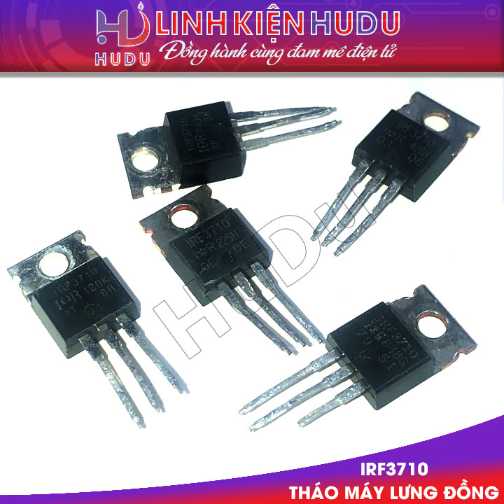 irf3710 thao may lung dong
