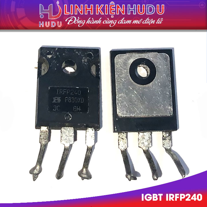 irfp240 thao may chinh hang