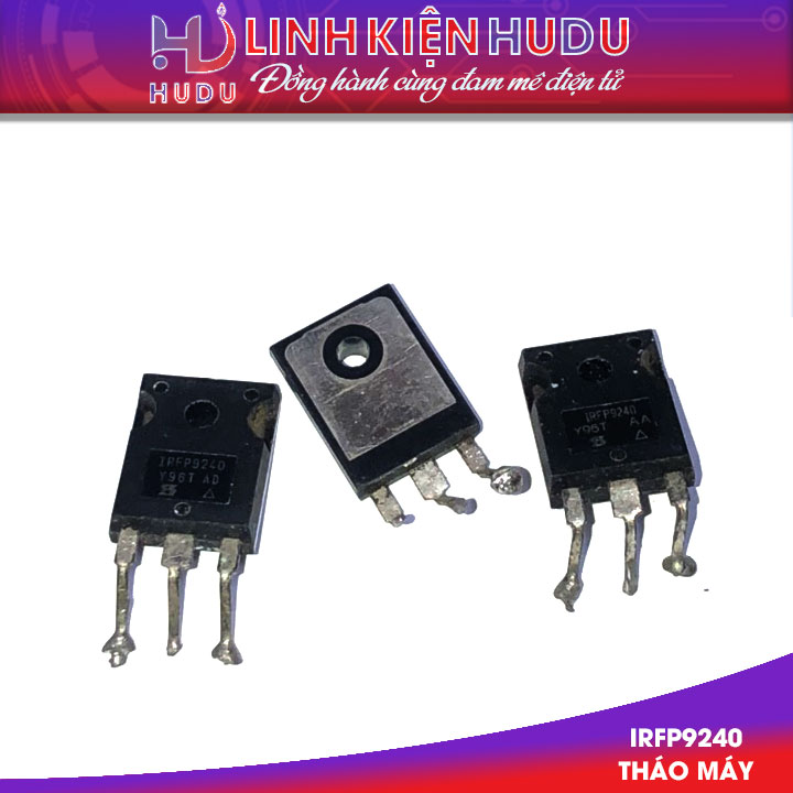 irfp9240 thao may