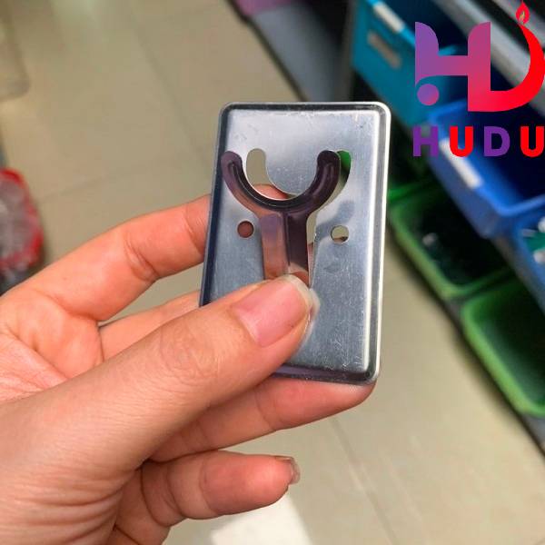 Sản phẩm kệ hàn