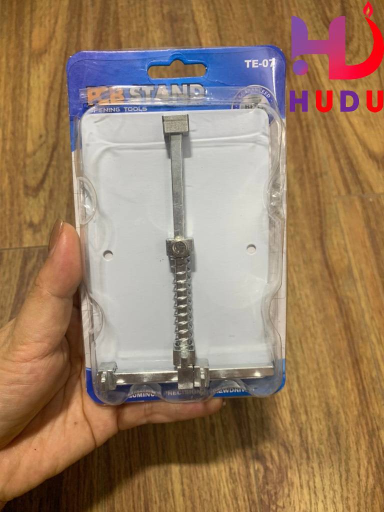 Sản phẩm kẹp main điện thoại (loại thường)