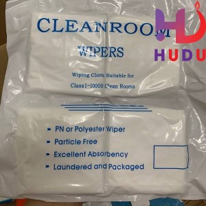 Khăn lau keo, vệ sinh màn hình điện thoại