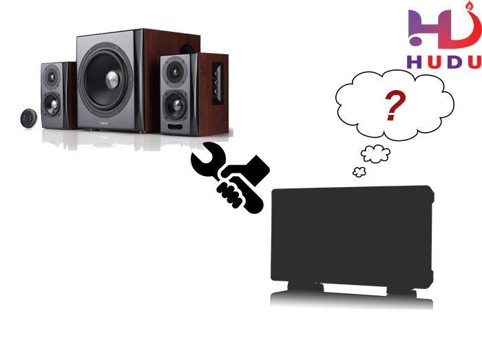 hướng dẫn kiểm tra bộ khuếch đại amply bằng máy hiện sóng