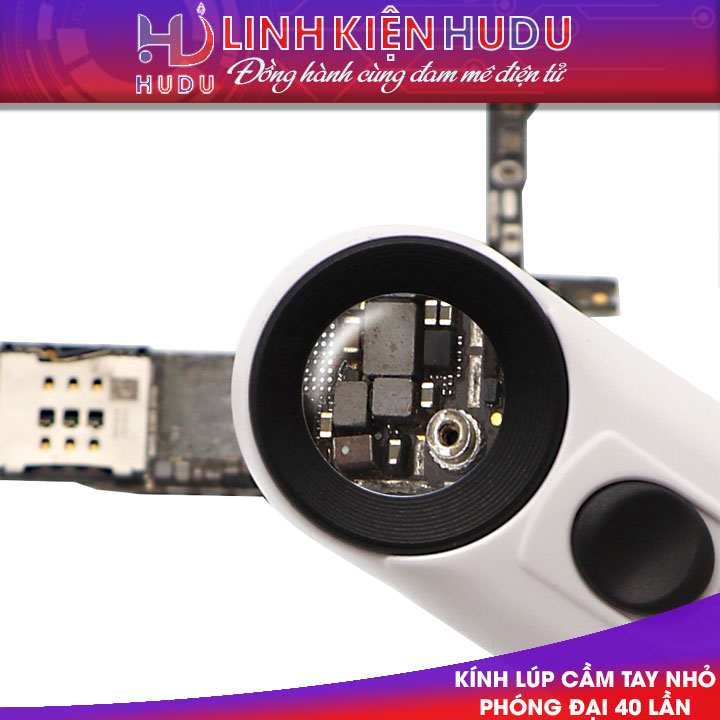 kinh lup cam tay nho phong dai 40 lan ge 2