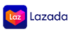 lazada