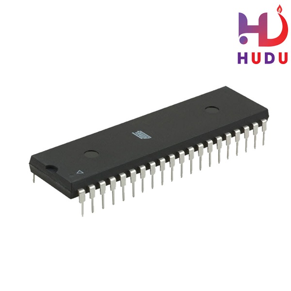 Những tiêu chí để chọn được địa chỉ mua linh kiện điện tử uy tín, chất lượng